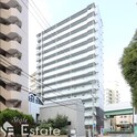 エスリード東別院ザ・セントレ