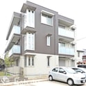 金山アイサンメゾン