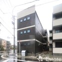 DEVELD栄生　WEST