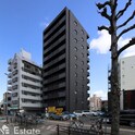 GRAN DUKE伝馬町
