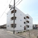 DELA香呑