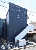 ラ・フォルテ