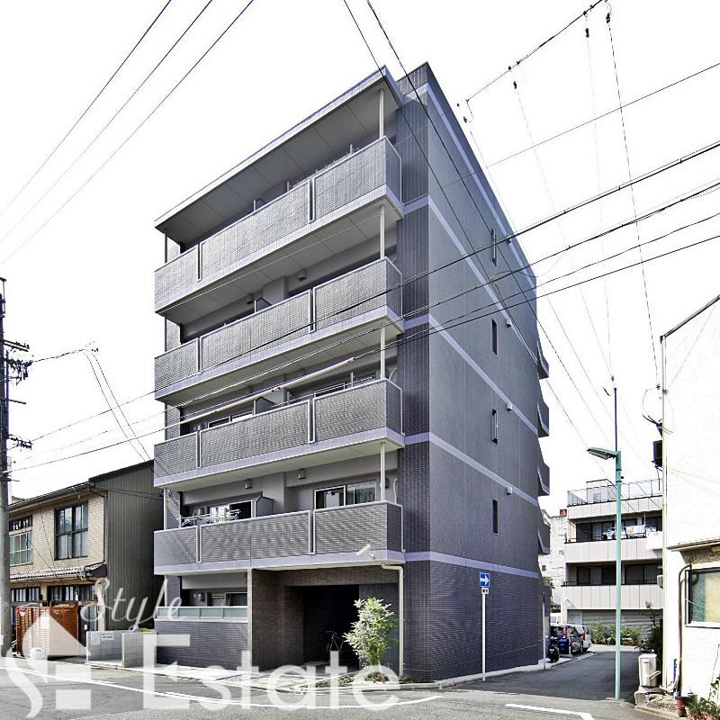 サンピアビータ