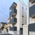ルシエル氷室II