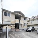 サンモール上浜