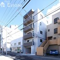 Celenest浄心