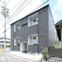 セストチッタ六番町