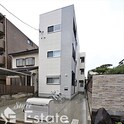 クレストタウン