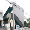 カミノサントゥアリオ