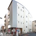 ジェンティーレ浅間町I