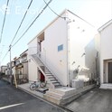 Cottage Toyoda