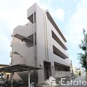 ホーメスト本地