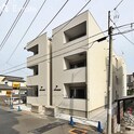 storia日比野