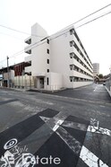 A・City瑞穂雁道