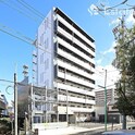 S-RESIDENCE堀田beaute