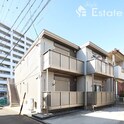 ツリーハイム