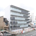 ドゥナーレ内浜町