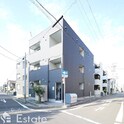 supersunny日比野