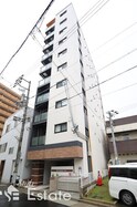 L’Allure松原
