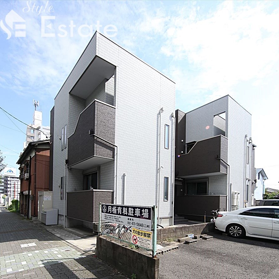 GRANDTICスリジエ