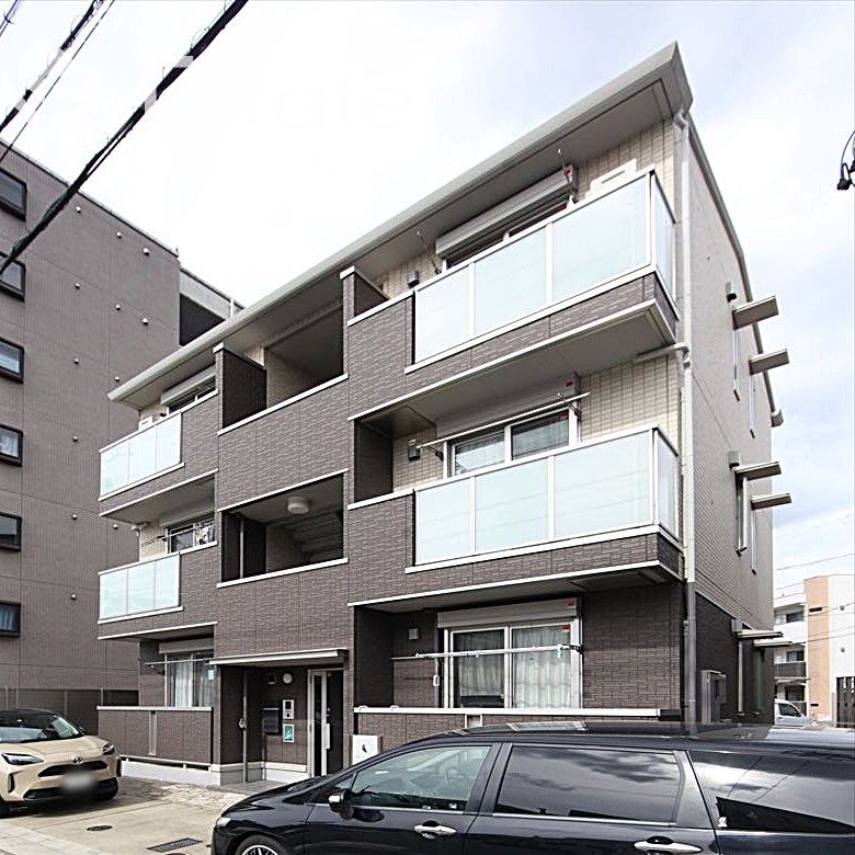 ニュイ・サン・ジョルジュ