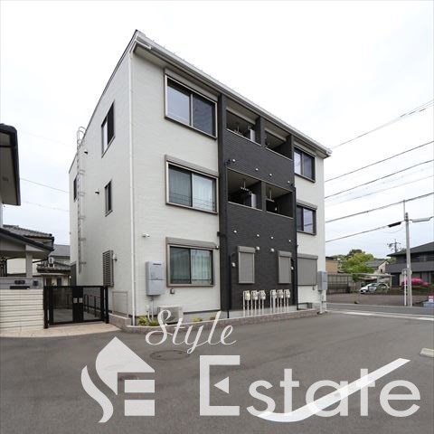 M.PAX（エム.パークス）