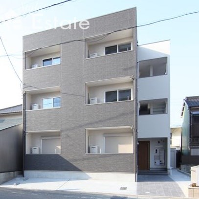 FAMILY STAGE尾頭橋