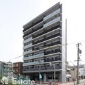 ステージファースト名古屋尾頭橋（旧S-RESIDENCE尾頭橋）