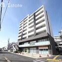 Ceres須ヶ口駅前