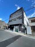 ワコーレヴィータ須磨飛松町