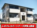 St・パナホーム