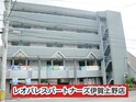 グリーンパレス　アイ