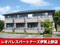 フロムデンA　B