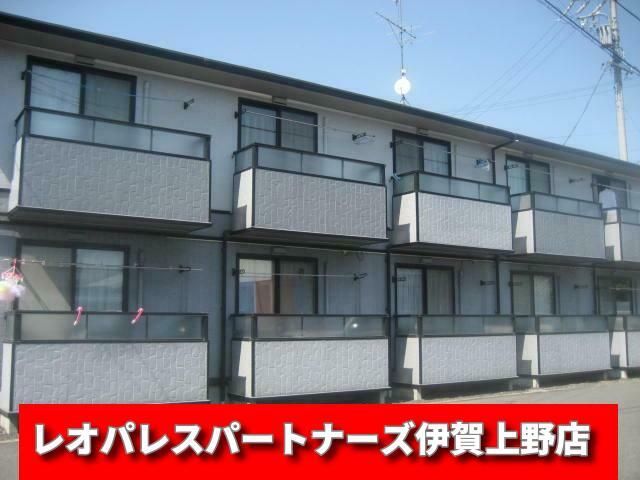 ＭＮハイツＢ棟