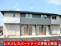 フォレストメゾンエクセレント　B