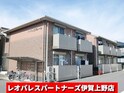ハイツエクレール