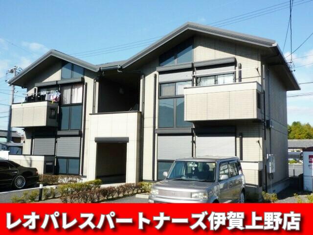 サングレイス