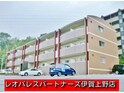 ヴィラ金剛