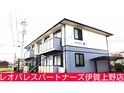 クラリティ雅