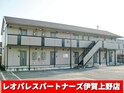 K’ｓハイム