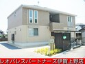 サニーウェル木興　C
