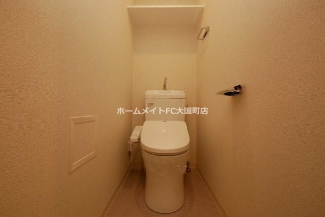 物件内観写真5　