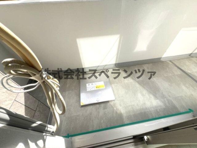 物件内観写真15　