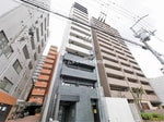 外観も気になるポイント