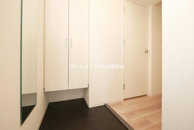 物件内観写真11　