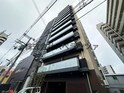 ドゥーエ南堀江