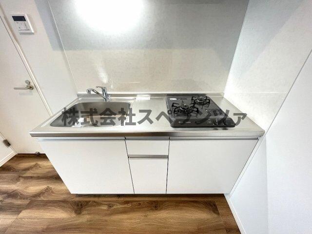 物件内観写真15　