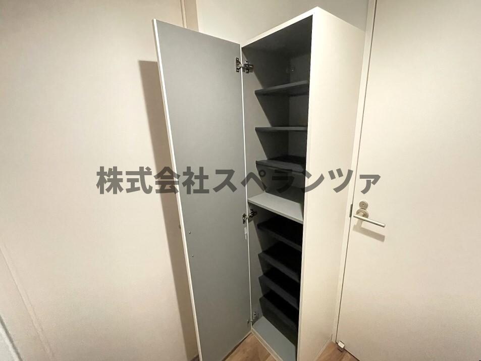 物件内観写真20　