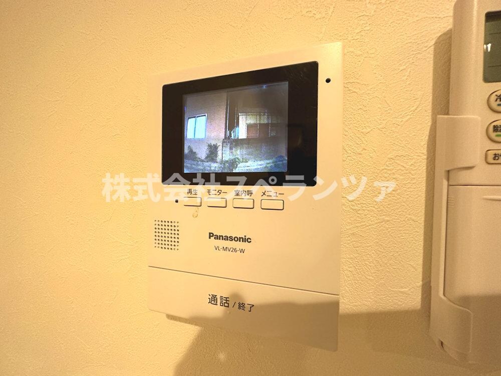 物件内観写真10　