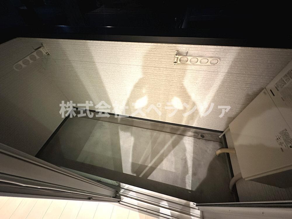 物件内観写真13　